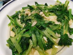 -旺角小渔村(幸福中路店)