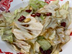 -肖记公安牛肉鱼杂馆·省级非物质文化遗产(三角路直营店)