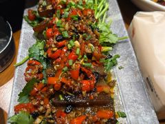 -潭州口味馆(西合路店)