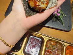 -MIKOMIKO和牛烧肉专门店(南门店)