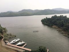 iphone_upload_pic-天目湖涵田度假村