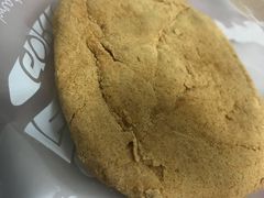 年糕面包-高力乐面包咖啡厅(西塔店)