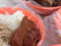 -咱家王新国把子肉(县东巷店)