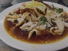 -林之六八·6886大连老菜馆