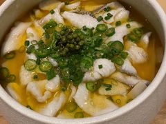 -榕意·川味之美(深业上城店)