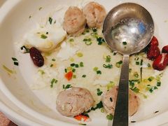 -湘悦回家(棠东店)