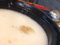 -盈田盈粥庄(博山东路店)