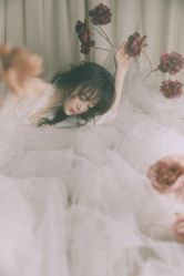 -WAVE SODA摄影工作室