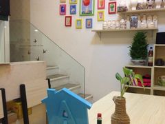 吃饼人披萨(西南角店)-吃饼人西餐(南开店)