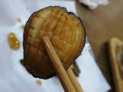 -阿金大白·上海菜馆(新天地店)
