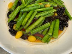 -黔蘑菇四季餐厅(观山湖店)