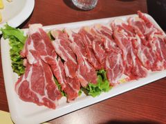 -祥记顺成小火锅(香坊店)