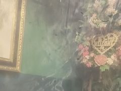 -第101座花园餐厅(湖滨88店)