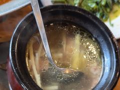 -西江美食舫·江西菜(健德桥店)