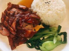 -同济大学-北苑食堂