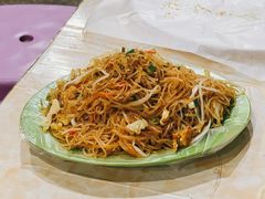 -蚝哥花姐湛江烤生蚝(美丽湾市场店)