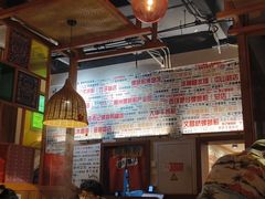 -螺大喜螺蛳粉火锅(雍和宫店)