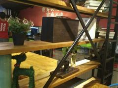 -云味馆·云南菜·云南米线(沙井华润店)