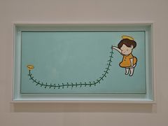 -德基艺术博物馆