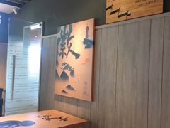 -肯德基(世纪金源店)