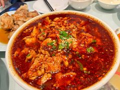 -红樱桃·新派辽菜(北行店)