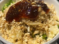-川西坝子火锅(清江东路3.0直营店)