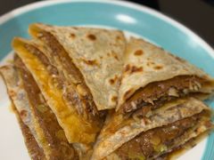 -宛平李记小吃(东关街店)