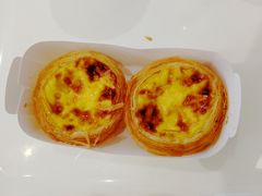 -味多美蛋糕(通州店)