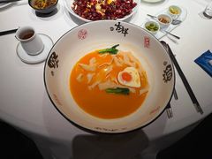 -荣轩(新荣记环球金融中心店)