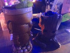 -TZ House音乐现场(茅台店)