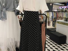 -天虹购物中心(石路店)