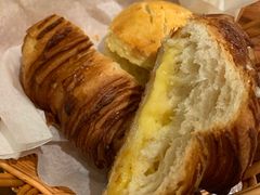 -麦田工坊(月湖店)