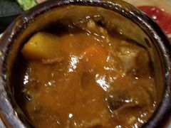 -清真·艾美可餐厅(大悦汇店)