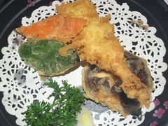 -赤坂亭M9和牛烧肉·日料398放题(万达店)