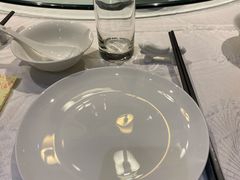 -廊亦舫Lang Yi Fang Restaurant(金桥店)