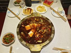 -成都秧秧鱼(黄泥磅店)