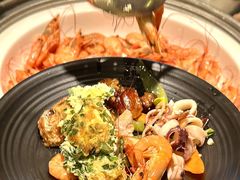 -大桶水·全国旗舰店(体育路店)