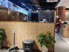 -全聚德(江宁店)