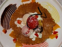 -哈根达斯(龙湖时代天街店)