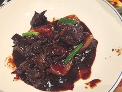 -苏乡兰亭·新派淮扬菜(吾悦广场店)