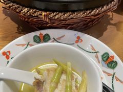 -味莊餐厅(康庄南街店)