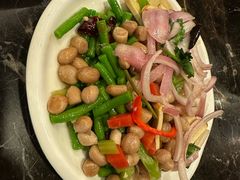 -吾味香葫芦头(安西街店)