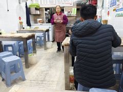 -何氏筠连水粉(明伦堂店)