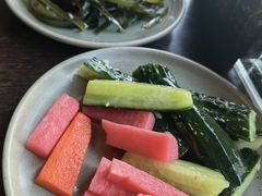 -滇釜火锅·能喝汤的火锅(车公庄店)