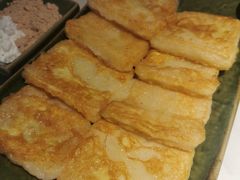 -三俞竹苑(卓展店)