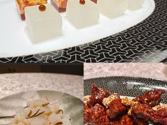 -新光酒家·河豚·海鲜·蟹料理(浦东店)