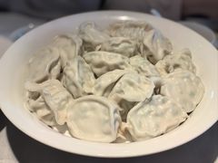 -万盛合(渔人码头店)