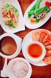-爱瑞馨母婴护理中心(爱悠悠店)
