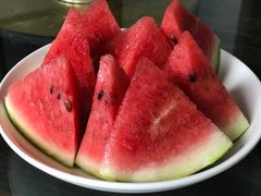 -听风阁农家私房菜茶楼(龙坞店)