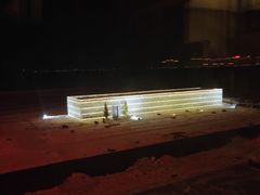 -满汉楼(江畔店)